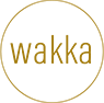 大阪の飲食店・ホテル向けの照明計画・デザイン｜wakka