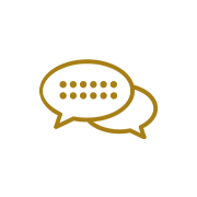 ヒアリング・コンセプト設計