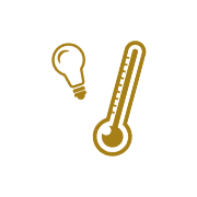 色温度・光色の選定