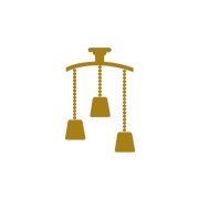 器具選定・デザイン提案