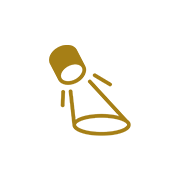 調光・演出プラン