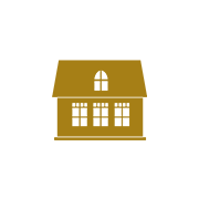 ライトアップのご相談（外観など）